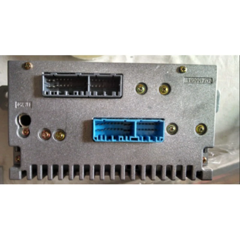 Автомобильный Mp3-телефон Aux USB-адаптер 3 5 мм кабель вспомогательный CD-адаптер для