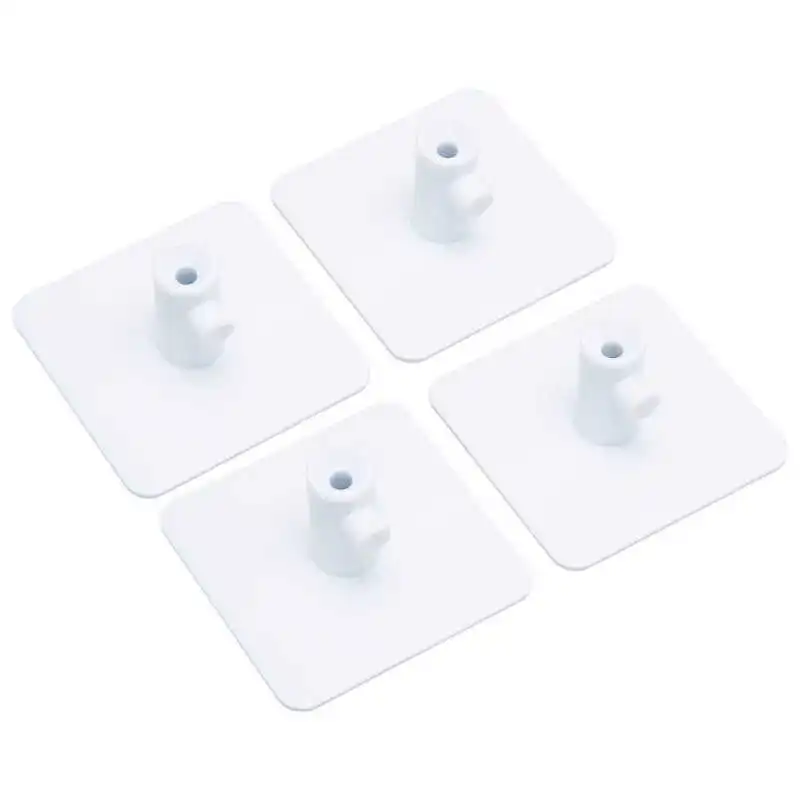 

Пластиковые Держатели для миксера