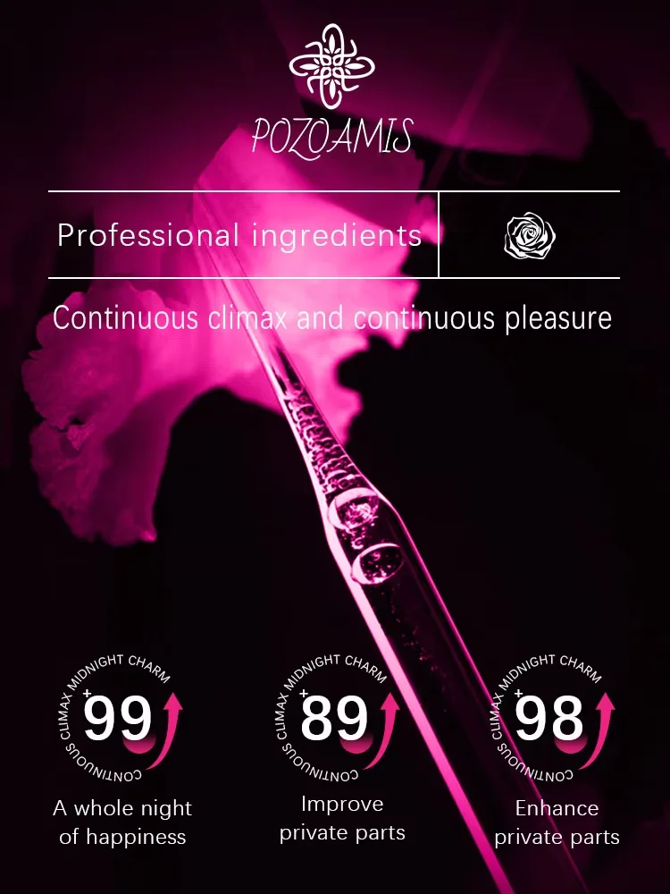 Hidratar en10 фило и взрыв э россыпь финальный del зап де ненье