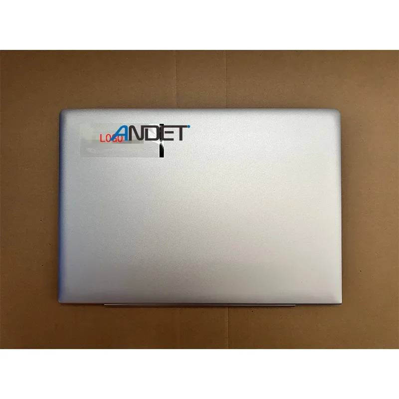 Новая задняя крышка для ноутбука Lenovo S41-70 300-14