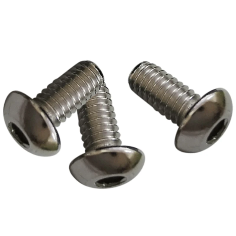 1 комплект заднее крыло скутера винт для брызговика резиновая крышка заглушка