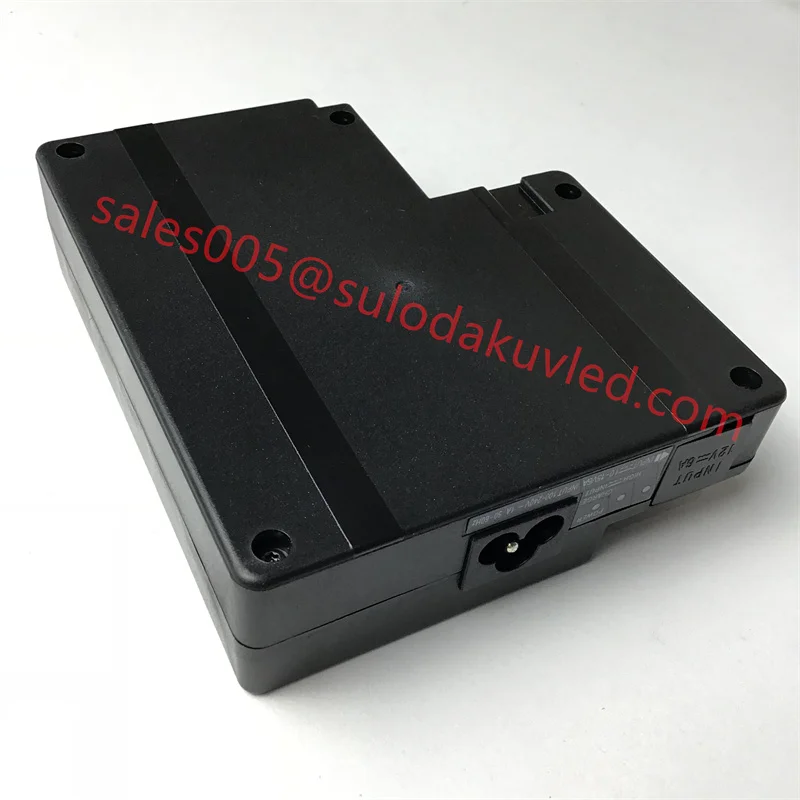 Made in China ADC-18 AC Adapter for FSM-70S FSM-80S FSM-70R 19S FSM-62S 19S+ 70S+ 70R+ Fiber Fusion Splicer Battery Charger