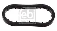 

Store code: 49403 for oil cooler gasket (M112) for c1210cc209....