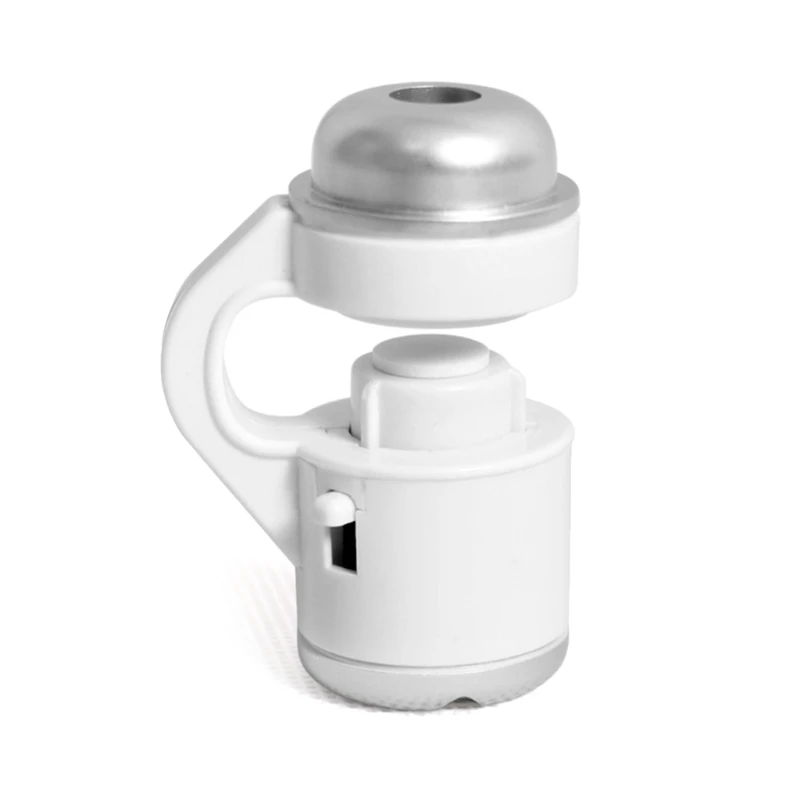 

Microscope Magnifier Universal Clip Phone Magnifying Len Macro-Zoom Drop Shipping