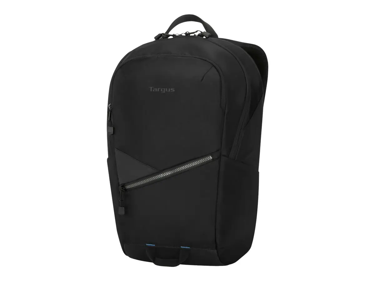 

TBB633GL Carrying Case (Backpack) for 14" to 16" Notebook - Black