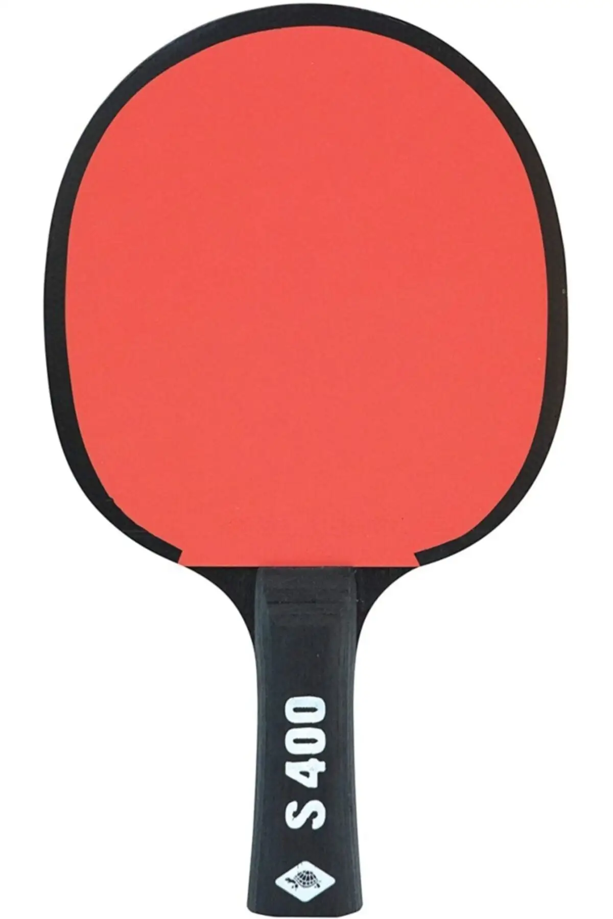 

Ракетка для настольного тенниса, комплект из 400 ракеток для тенниса, оборудование и аксессуары для спорта на открытом воздухе, защитная линия 703055