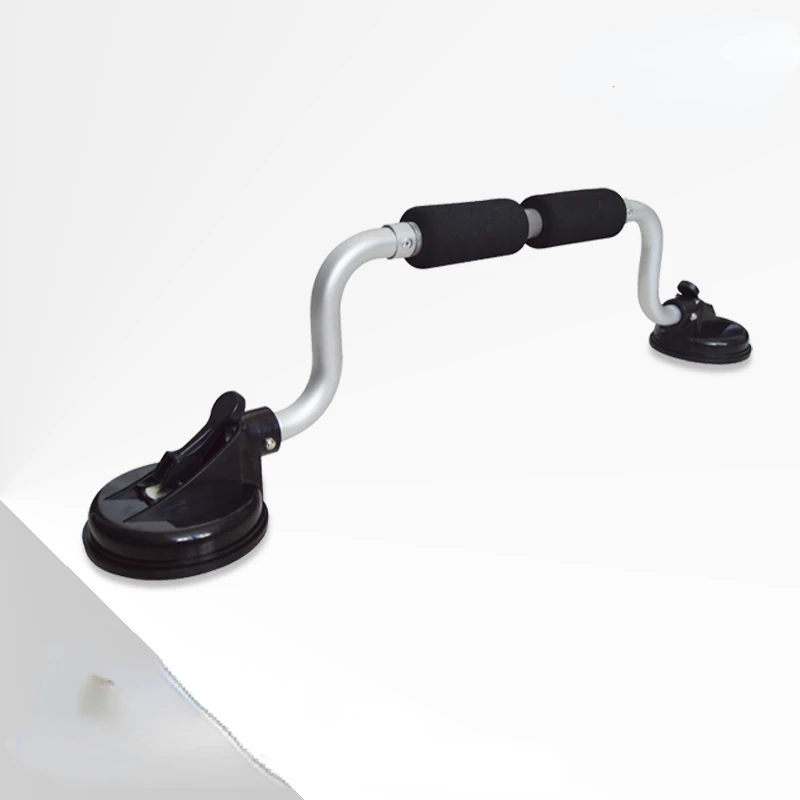 Roller Boat Roller Easy Loader Boat Load Assistant