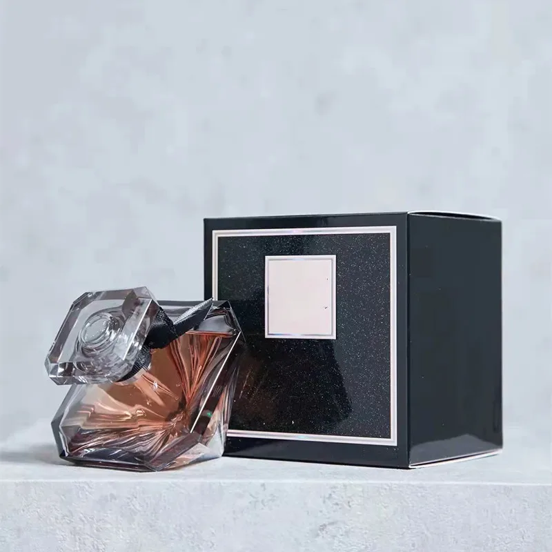 

Женский аромат, французский аромат, всемирно известный аромат, дезодорант-Кристалл для женщин