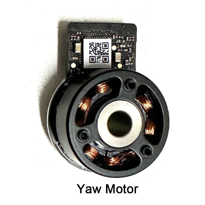 Оригинальная поглощающая плата Air 3S виброгаситель воздушный карданный подвес