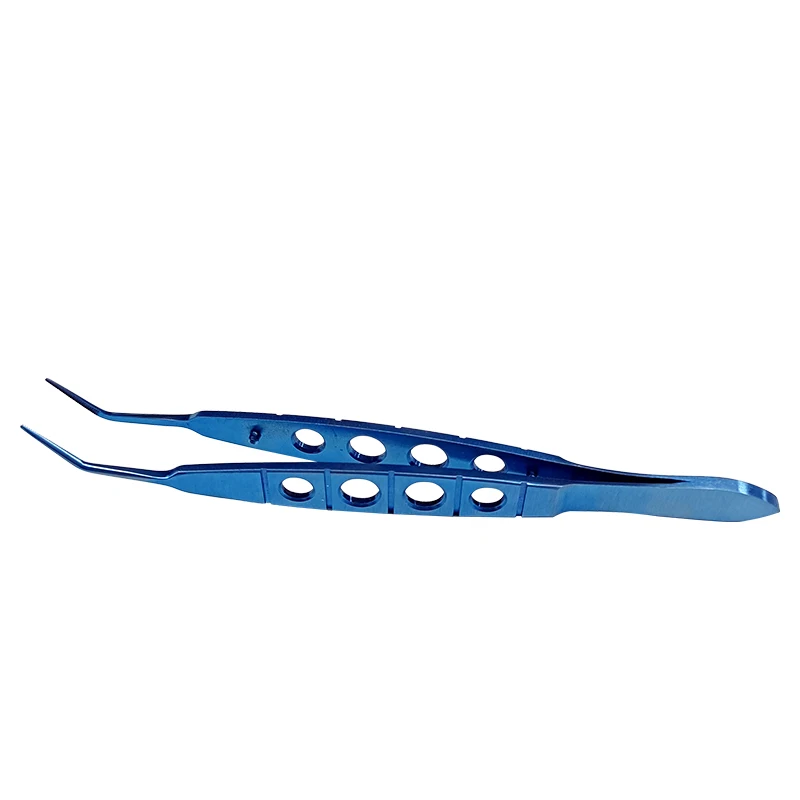 

Офтальмологическая планшетория, фотомагнитола из титана, фотомагнитола, фотомагнитола 1 шт.