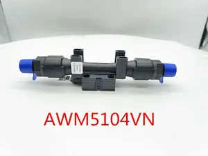 Original AWM5104VN large flow gas flow sensor new in stock