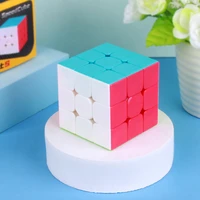 qy toys warrior s magic cube fidget toys stickerless speed cube antistress educational puzzle cubes magico cubos %d7%a7%d7%95%d7%91%d7%99%d7%94 33