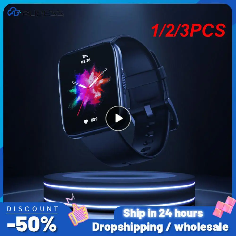 

Умные часы Beyond 2 GPS, дисплей 1,78 дюйма AMOLED, GPS, 24 часа, монитор здоровья 200, 1/2/3 шт.