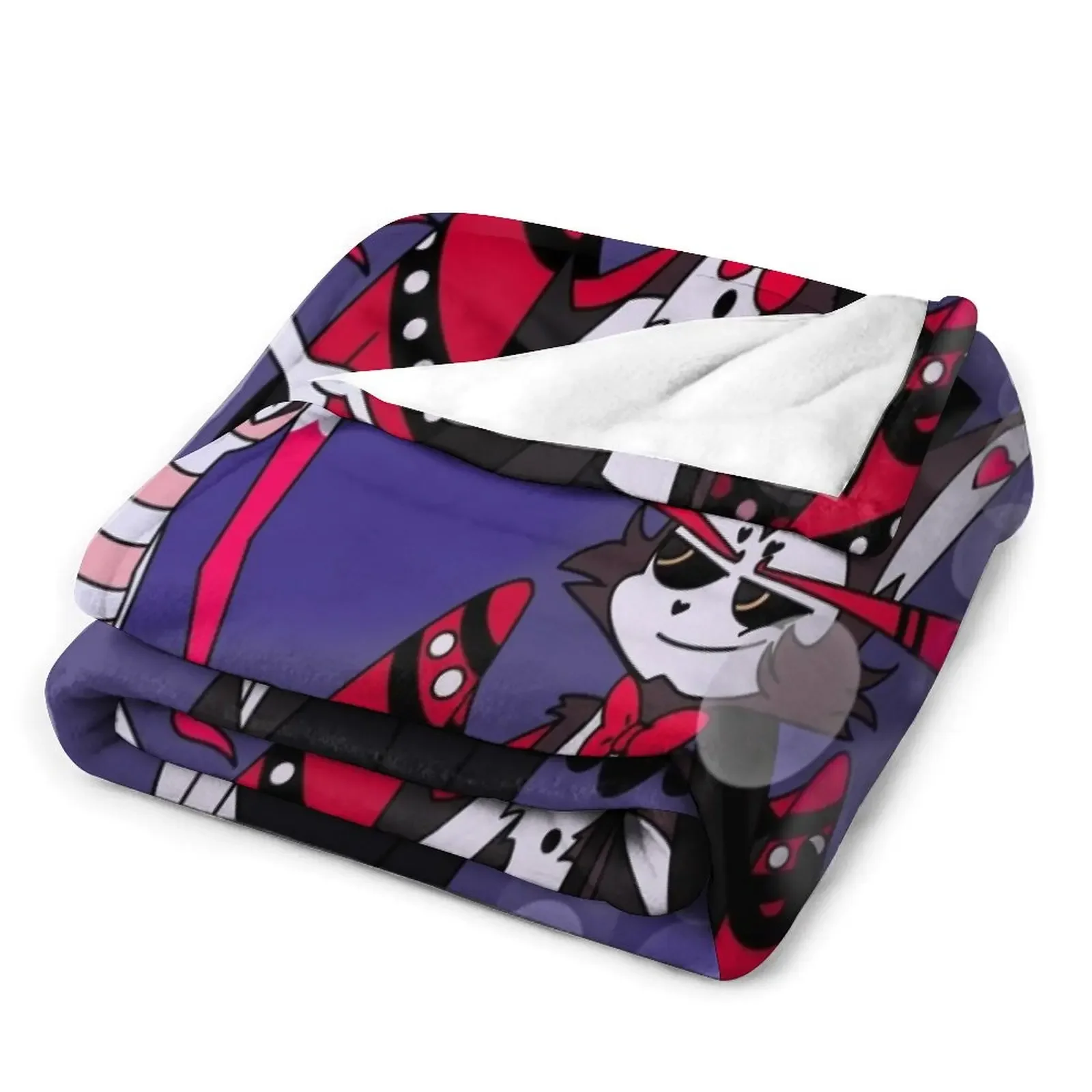 Пузыри-huskerdust плед одеяло для кемпинга Тяжелые теплые зимние одеяла