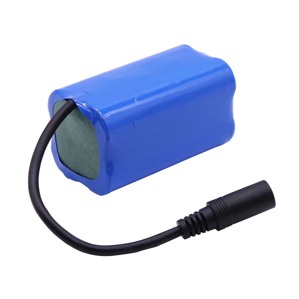 Аккумулятор Lipo для T188 T888 2011-5 рыболокатор с дистанционным управлением - купить по