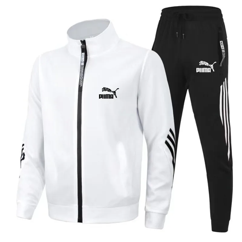 Мужская спортивная одежда для бега мужская подростков