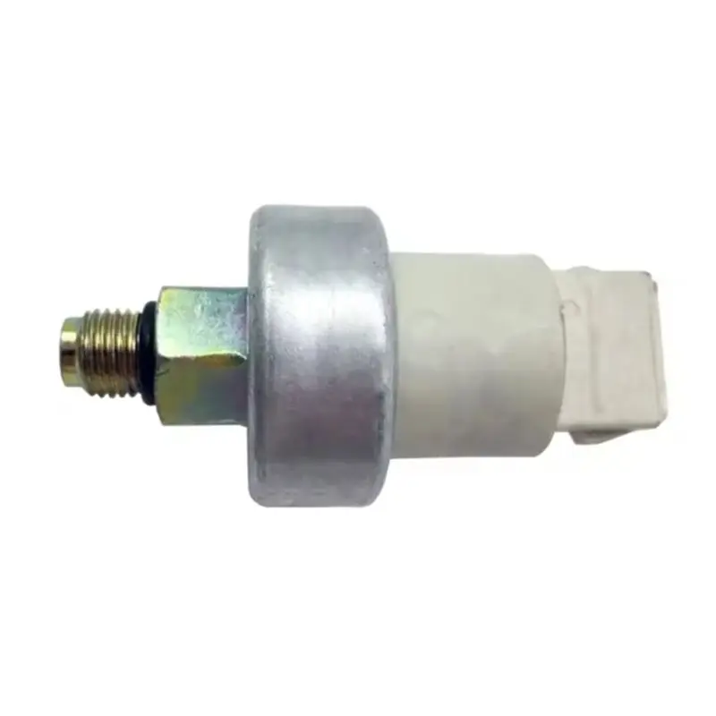 Высококачественный датчик давления насоса 96FP-3N824-BA 96FP3N824BA 96FP 3N824 BA для системы гидроусилителя руля Ford Fiesta (art.: 3920dcef2ff9f) - 3920dcef2ff9f