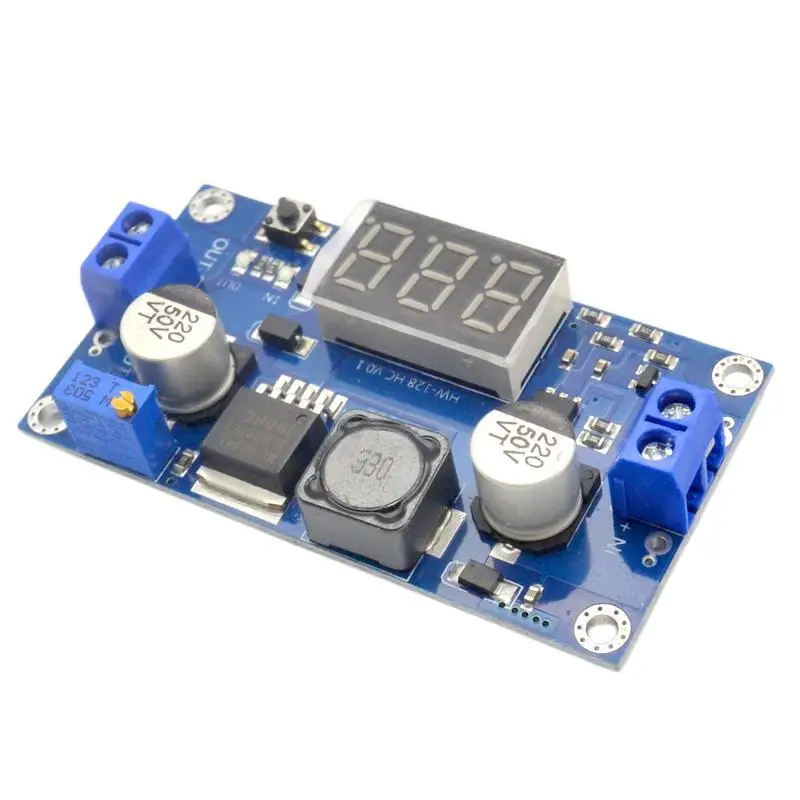 Mt3608 dc-dc регулируемый повышающий модуль 2a. Модуль увеличения. Плата повышающая напряжение. Модуль увеличения. 5v usb 12v dc-dc преобразователь.