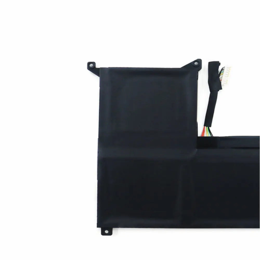 Оригинальный аккумулятор для ноутбука NP50BAT-4 Machenike F117-7 SCHENKER XMG Focus 16 GIGABYTE G7 KE COLORFUL X15