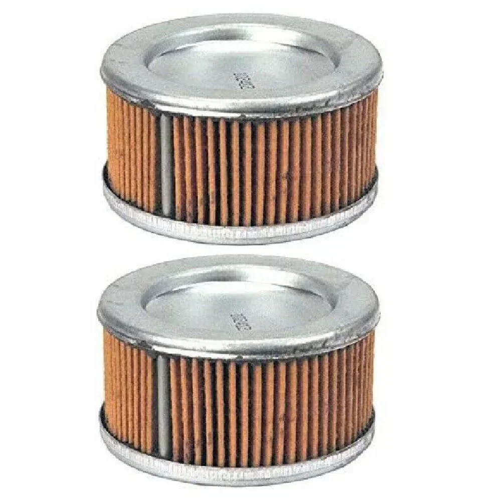 Высокопроизводительный сменный воздушный фильтр для вентилятора BR320 BR400 4203 141 0300