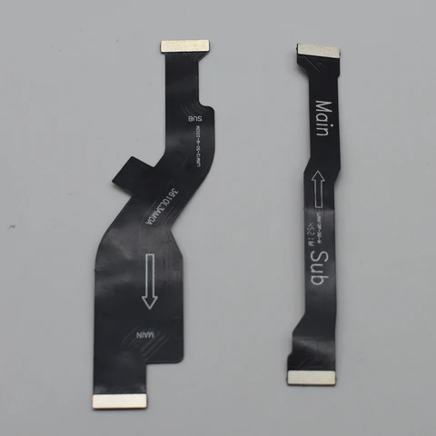 шлейф chs e248204 awm 20624 80c 60v vw1. шлейф 12. коннектор 12 pin для шлейфа samsung. Iphone 12 шлейф кнопки включения. шлейф 12.