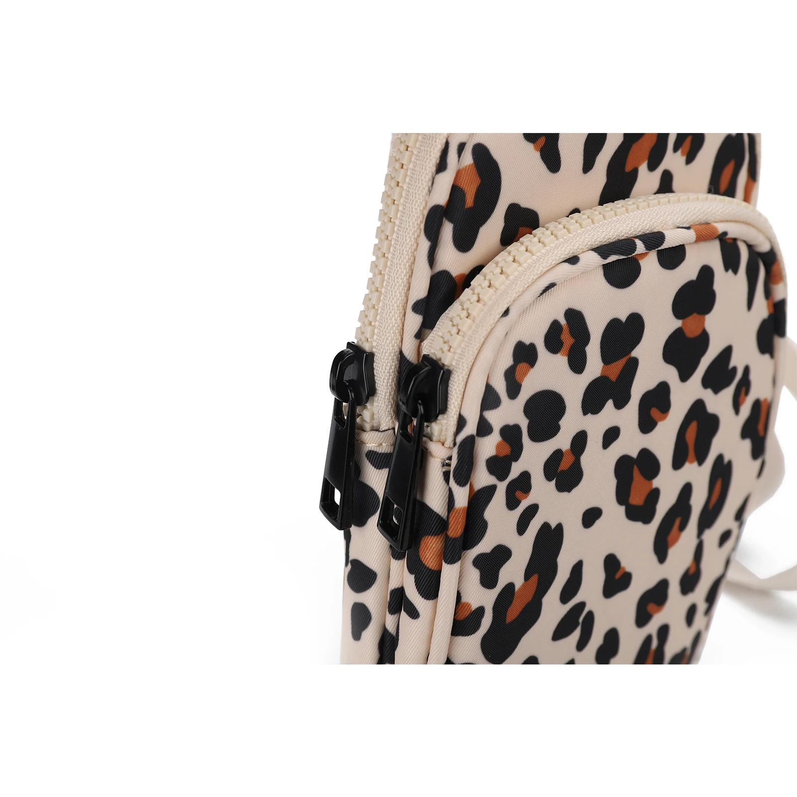 Female backpacks2022 new waterproof large capacity student bag school double fashion wear resistant backpack