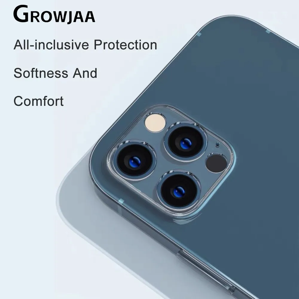 Прозрачный чехол для телефона Japan J-JDM Sports Cars iPhone 15 14 13 12 11 Pro Xs Max Mini XR X 7 8 Plus Transparency