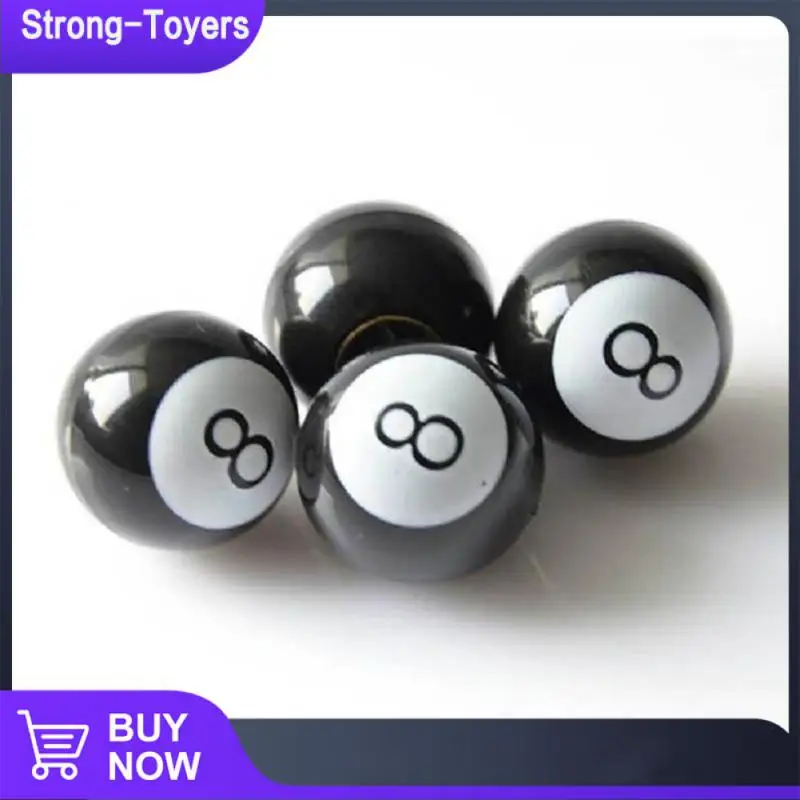 

Стабильная резьба, детали для предотвращения утечки, колпачки штока воздушного клапана велосипеда, черная Внутренняя медная стандартная к...