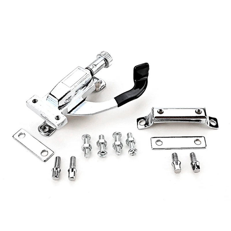 

1 набор, встроенный фильтр для проводов