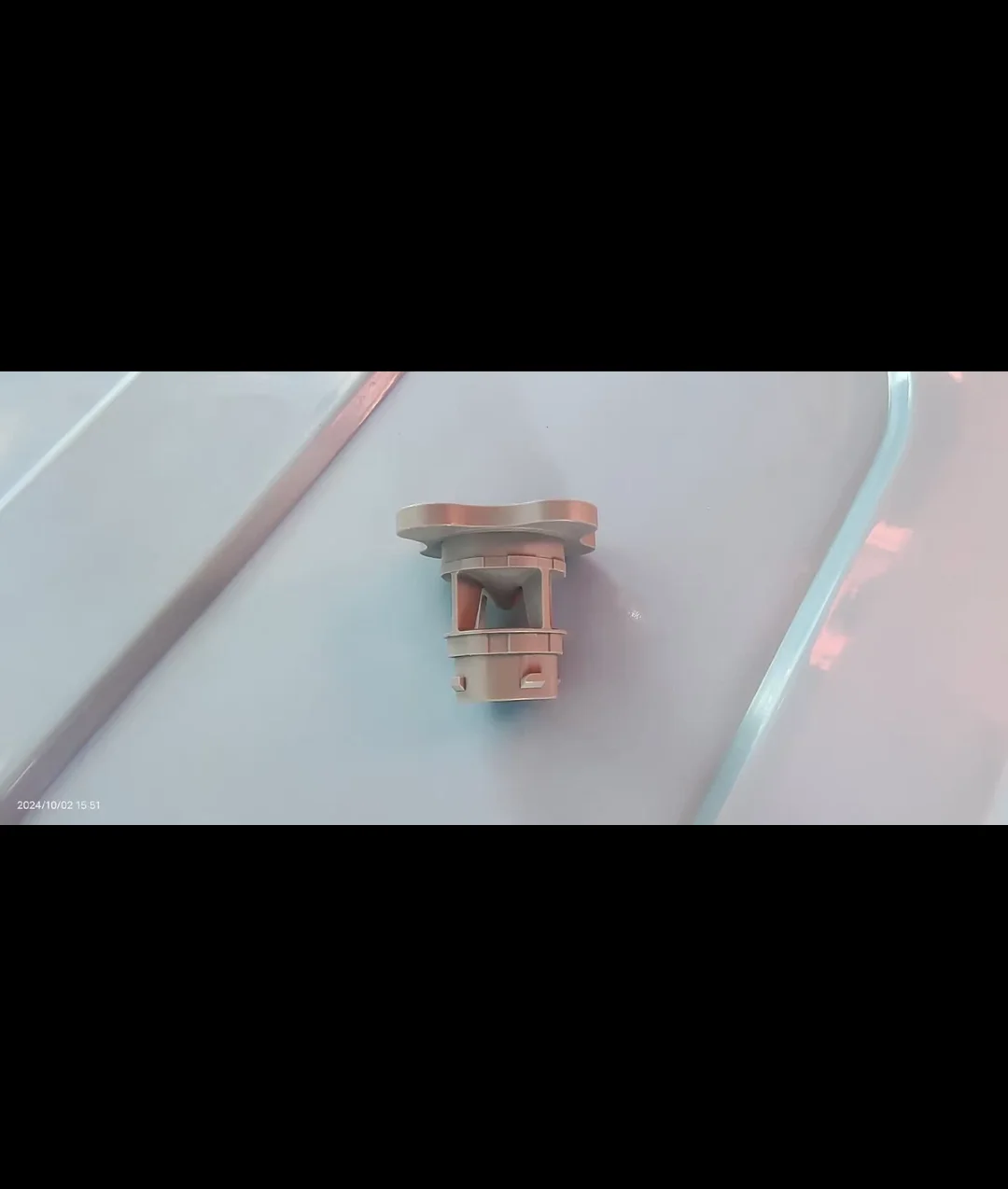 Высококачественный распылитель для посудомоечной машины, верхний рычаг для душа, фиксированная ручка для посудомоечной машины Siemens, запасные части