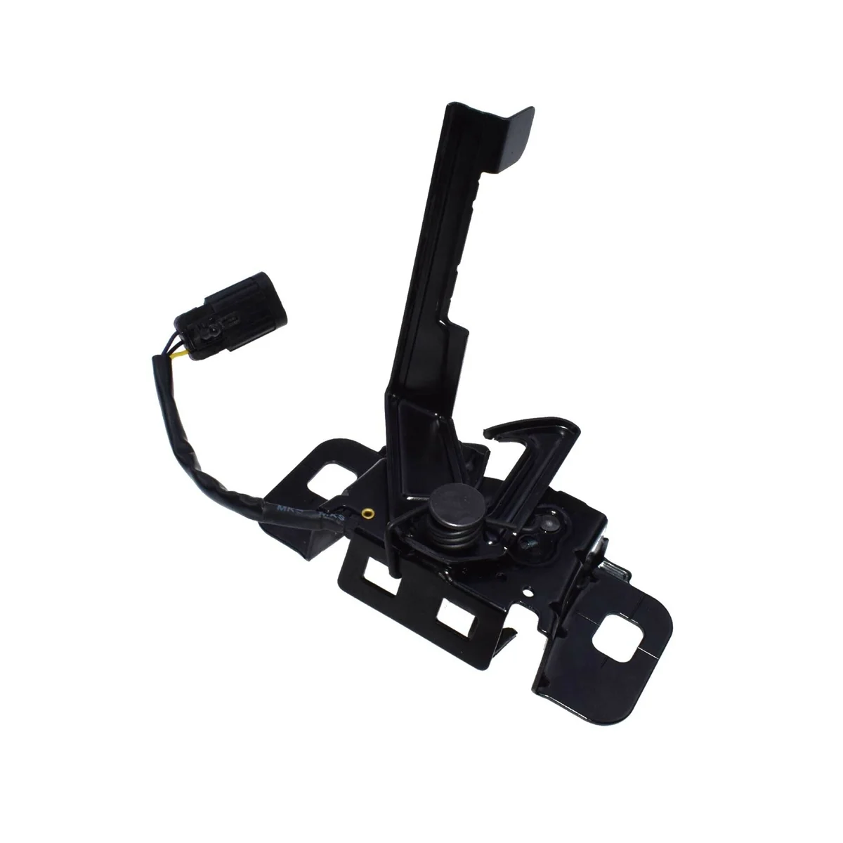 Защелка для капота автомобиля Cruze 2012-2015 1 4 8 2 0 Новинка 95463828