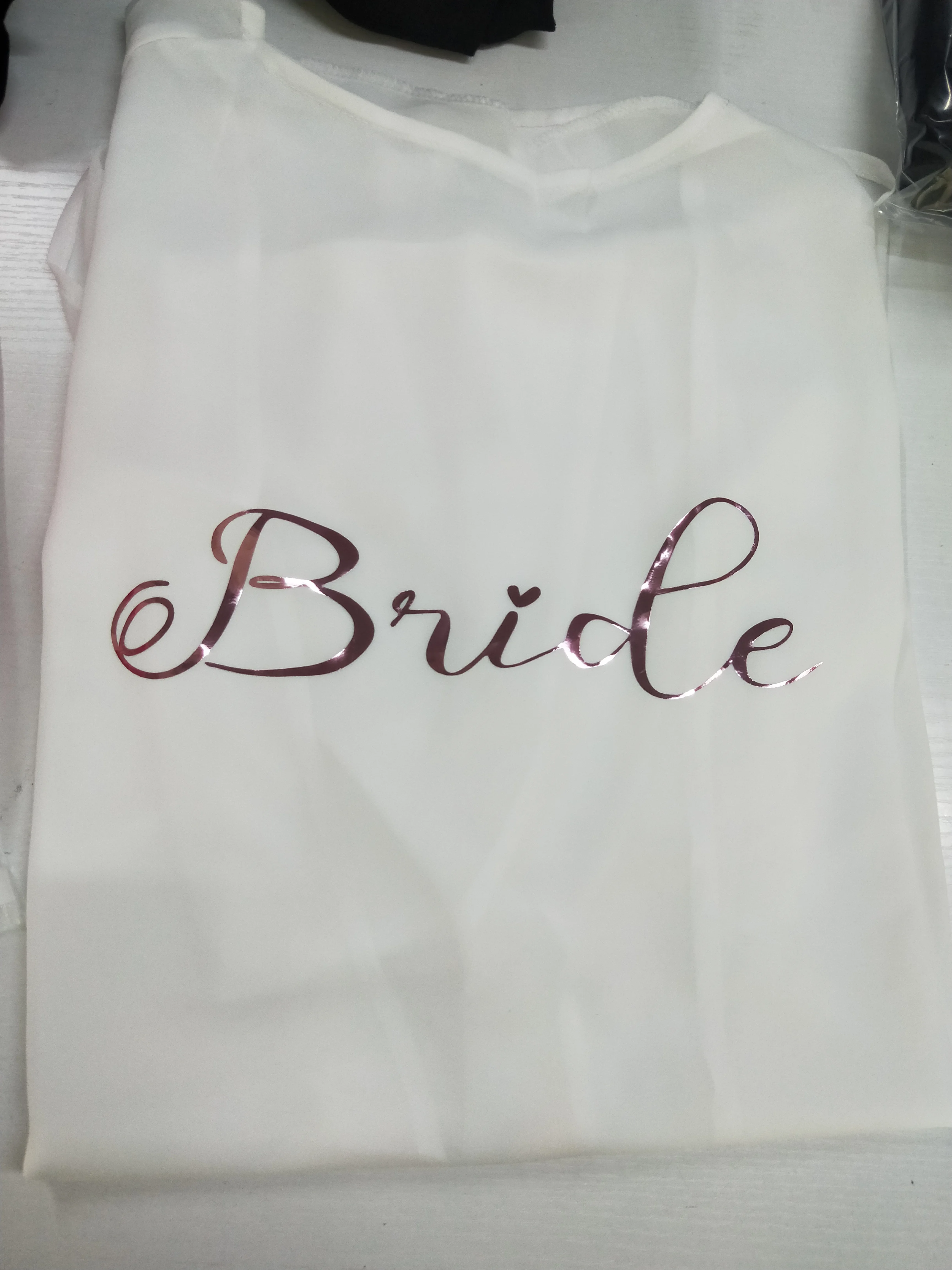 Кафтан для свадебной вечеринки кафтан плавания накидка девивечерние подружки