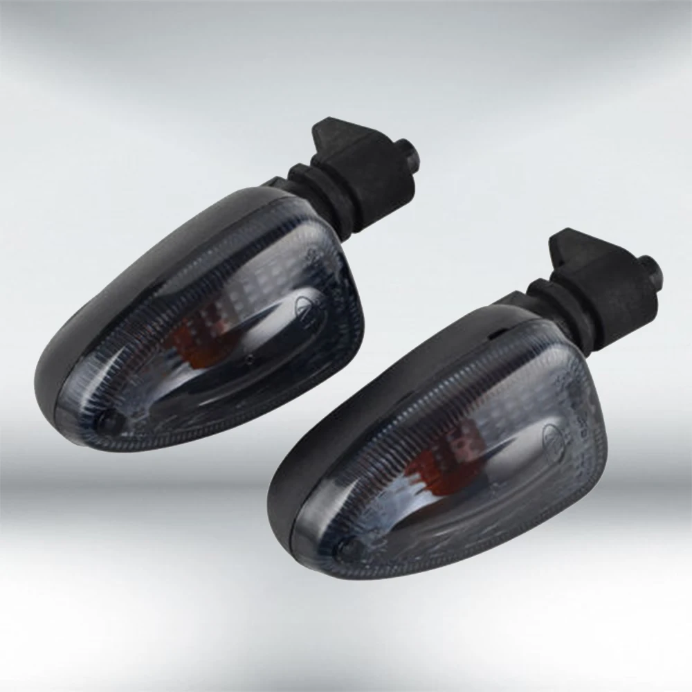 Сигналы поворота для мотоциклов поворотник BMW F650GS F800GS HP2 Enduro K1200R K1200S R1200GS K1300R -
