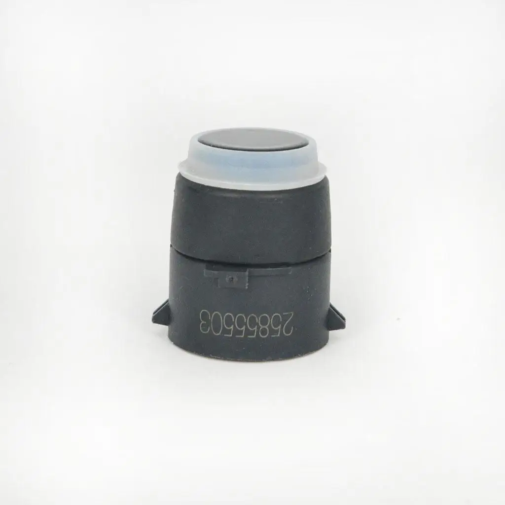 

Автомобильный датчик парковки заднего хода 25855503 для