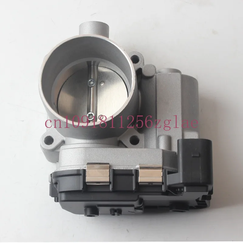 04E 133062 B 03C Q 03F D Skoda для Volkswagen