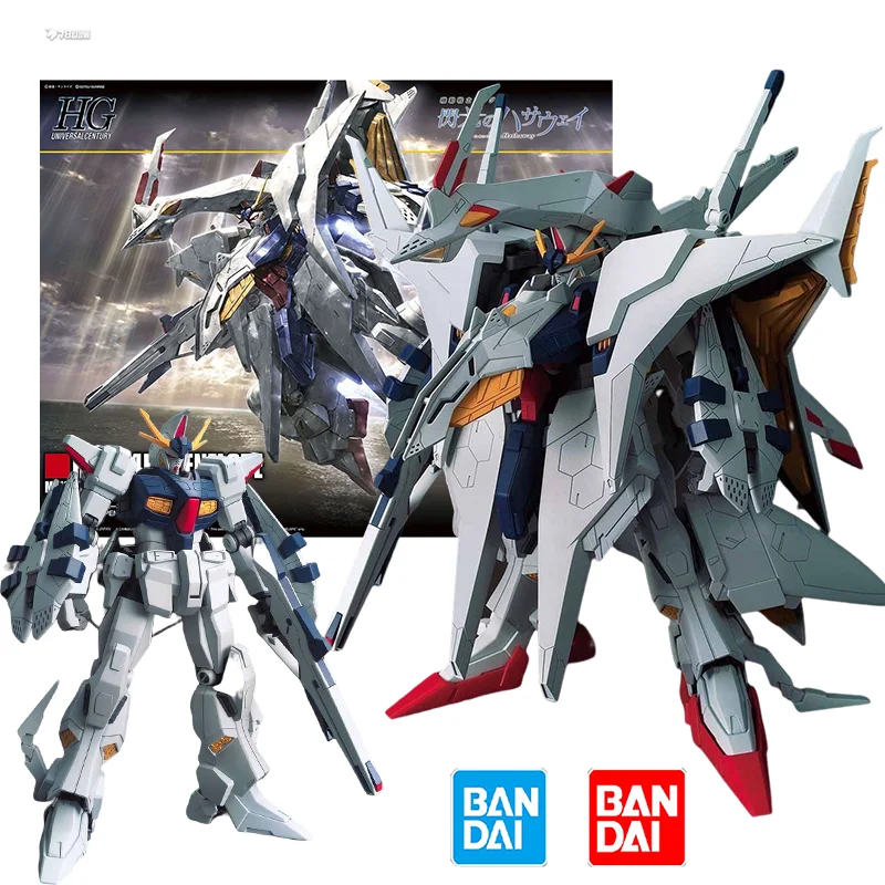 Bandai HG 1/144 GUNDAM RX-104FF ΠΠ΅Π½Π΅Π»ΠΎΠΏΠ° Π½Π°Π±ΠΎΡ ΠΌΠΎΠ΄Π΅Π»Π΅ΠΉ Π°Π½ΠΈΠΌΠ΅ Π±ΠΎΠ΅Ρ Π‘Π±ΠΎΡΠ½Π°Ρ ΠΌΠΎΠ΄Π΅Π»Ρ Π°Π½ΠΈΠΌΠ΅ ΡΠΊΡΠ½-ΡΠΈΠ³ΡΡΠΊΠ° ΠΈΠ³ΡΡΡΠΊΠ° ΠΏΠΎΠ΄Π°ΡΠΎΠΊ Π΄Π»Ρ Π΄Π΅ΡΠ΅ΠΉ Bandai HG 1/144 GUNDAM RX-104FF ΠΠ΅Π½Π΅Π»ΠΎΠΏΠ° Π½Π°Π±ΠΎΡ ΠΌΠΎΠ΄Π΅Π»Π΅ΠΉ Π°Π½ΠΈΠΌΠ΅ Π±ΠΎΠ΅Ρ Π‘Π±ΠΎΡΠ½Π°Ρ ΠΌΠΎΠ΄Π΅Π»Ρ Π°Π½ΠΈΠΌΠ΅ ΡΠΊΡΠ½-ΡΠΈΠ³ΡΡΠΊΠ° ΠΈΠ³ΡΡΡΠΊΠ° ΠΏΠΎΠ΄Π°ΡΠΎΠΊ Π΄Π»Ρ Π΄Π΅ΡΠ΅ΠΉ