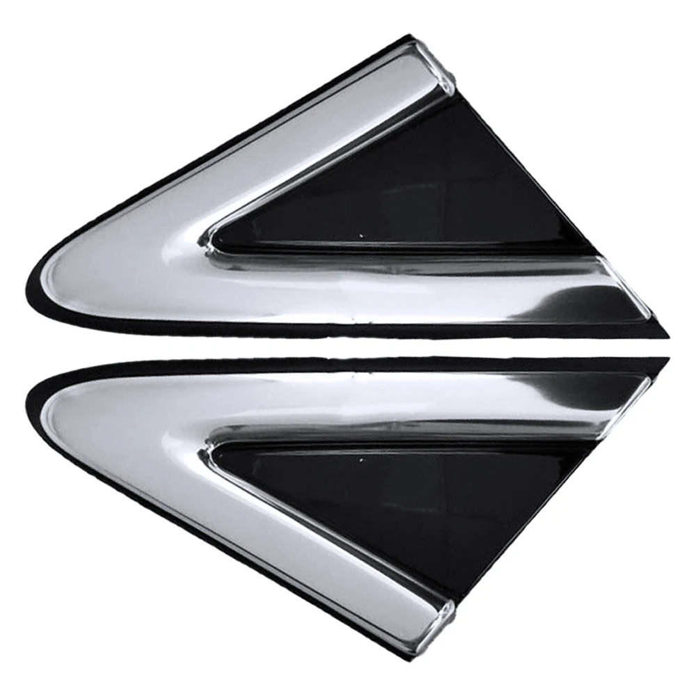 Отделка для зеркала заднего вида Cadillac XTS 2013 2014 2015 2016 2017 2018 2019 22955948 22955947 2 шт.