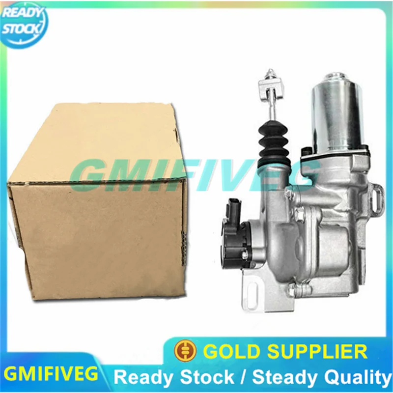 1 х комплект привода сцепления для Toyota Yaris Auris Corolla 31360-64010 31360-64011 3136064010 3136064011