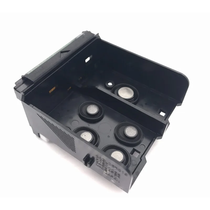 Suitable for Canon QY6-0068 printhead PIXMA iP100 ip110