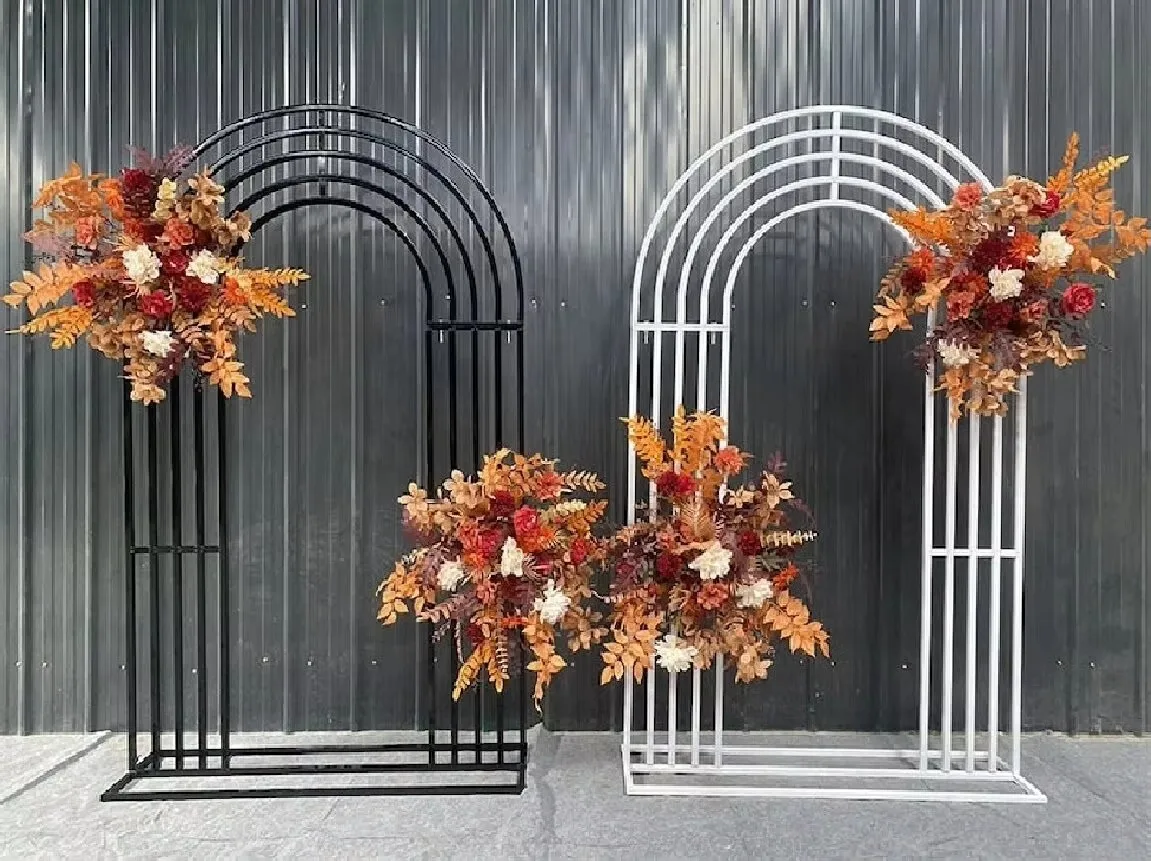 Удлиненная пробка с металлическим покрытием фреза для фрез Bingkai лента