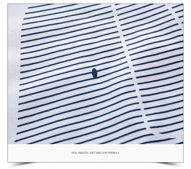 Spring FalL Cotton Infant Baby Coat+Pants 2pcs Clothing Set Long Sleeves Striped 1-36Month Newborn Kid Boy Girl Clothes Outwear