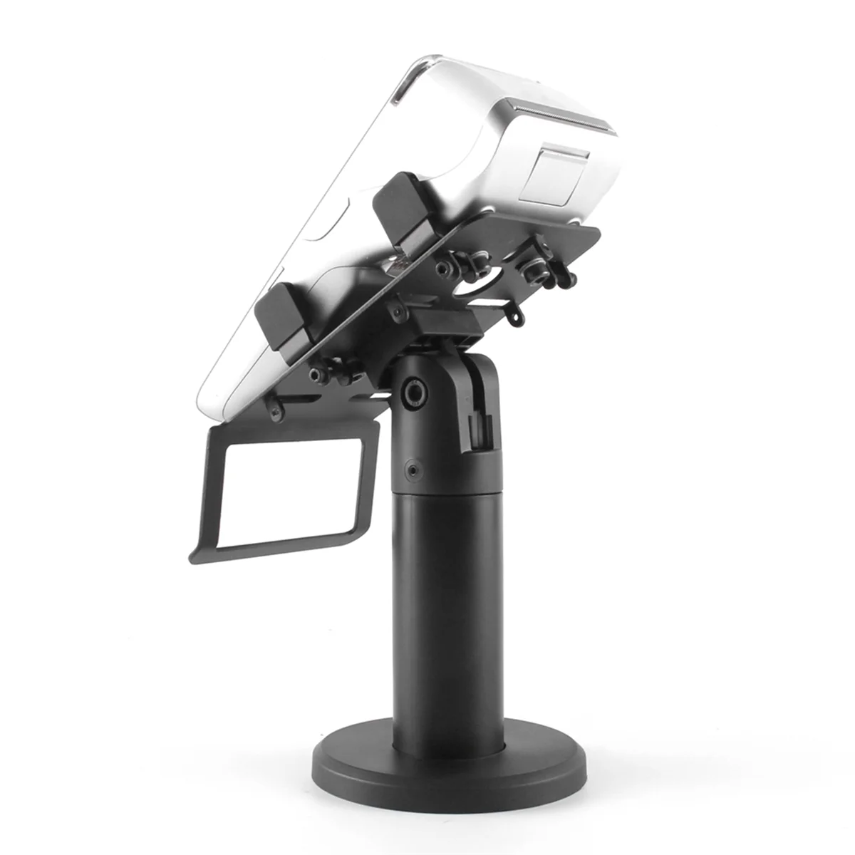Подставка для Pos-машины вращающаяся на 360 градусов подставка дисплея гибкая