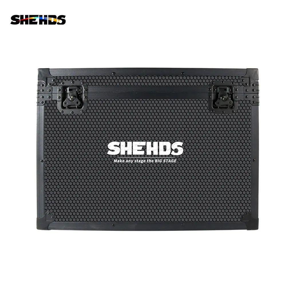

Горячая Распродажа! SHEHDS вспышка дневного света 19x1 5 Вт/230 Вт 7R/36X18W/275 Вт 10R/300 Вт/350 Вт 17R/150 Вт/x Вт с подвижной головкой