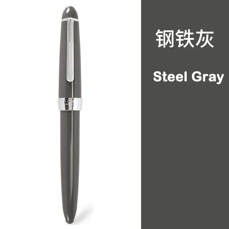 

Jinhao 992 перьевая ручка золотое перо