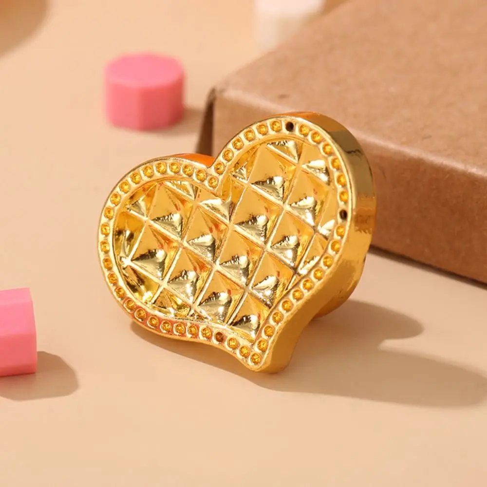 Инструмент сделай сам сургучные уплотнения с розой голова снежинки европейский