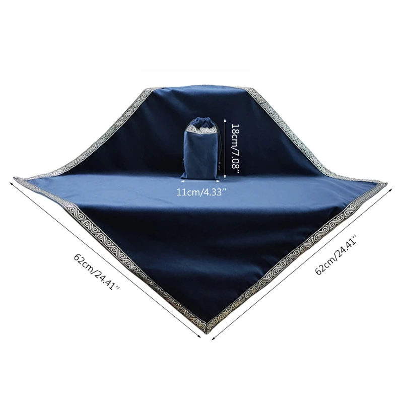 Рисунок 6 - Ведьма гадания маятник гадания