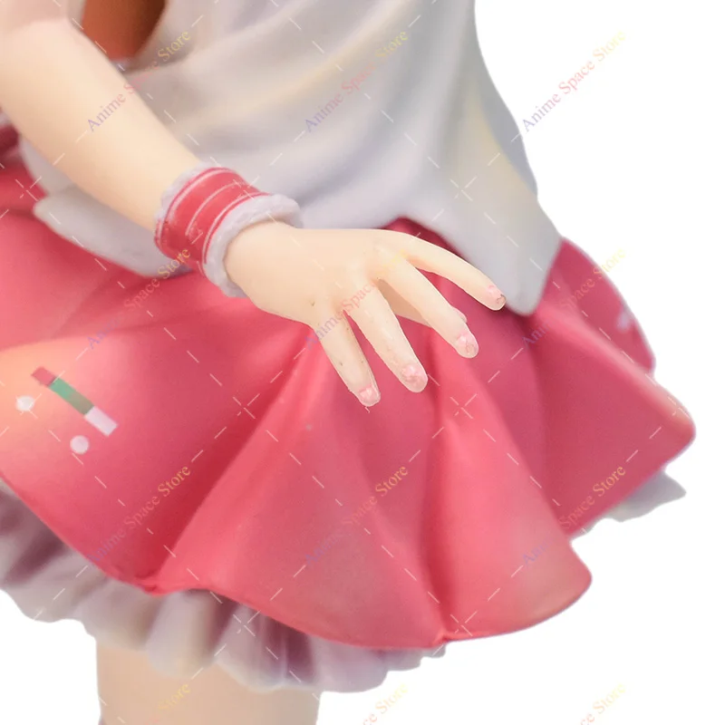 Плакат Настенная картина фигурка подвесная картина офис искусственная шелковая ткань Настенная картина игрушки