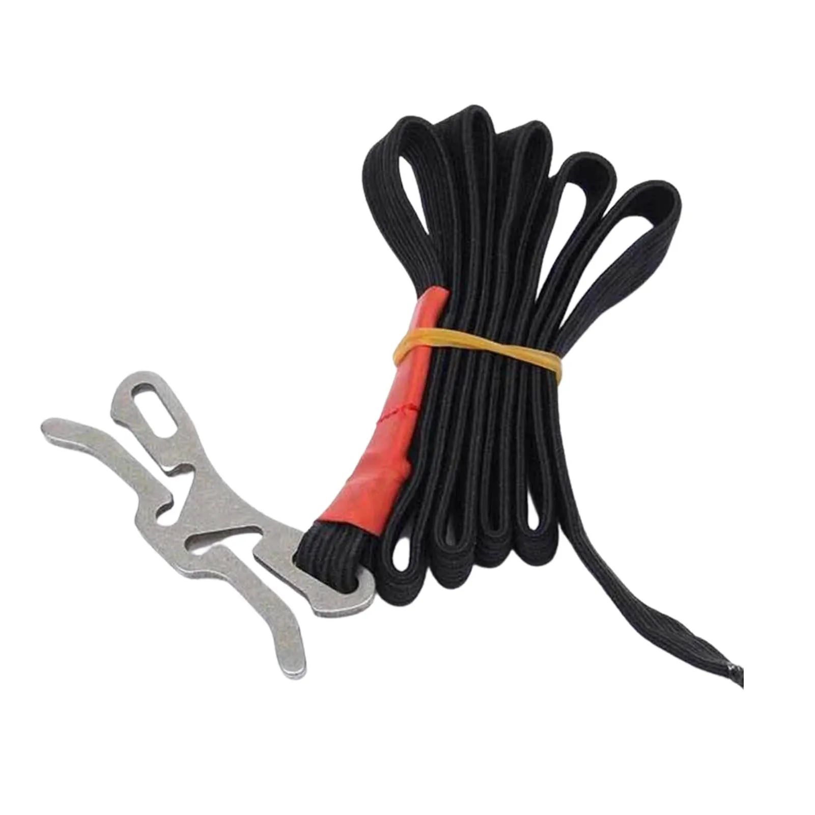 

Жгут и травма, медицинский жгут, лента, наружный ремень для первой помощи, петля, походный спасательный медицинский ремень для гемостаза