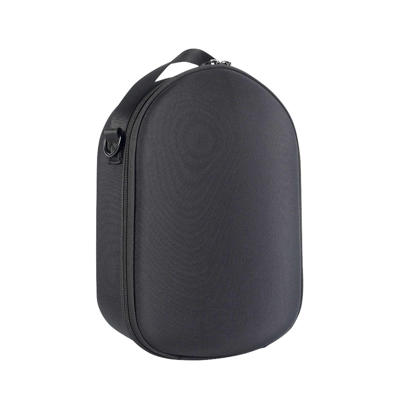 

Travel Carrying Case For Pico Neo 3 VR Glasses Headset Controller Shockproof Storage Bag For Pico Neo 3 Accessories