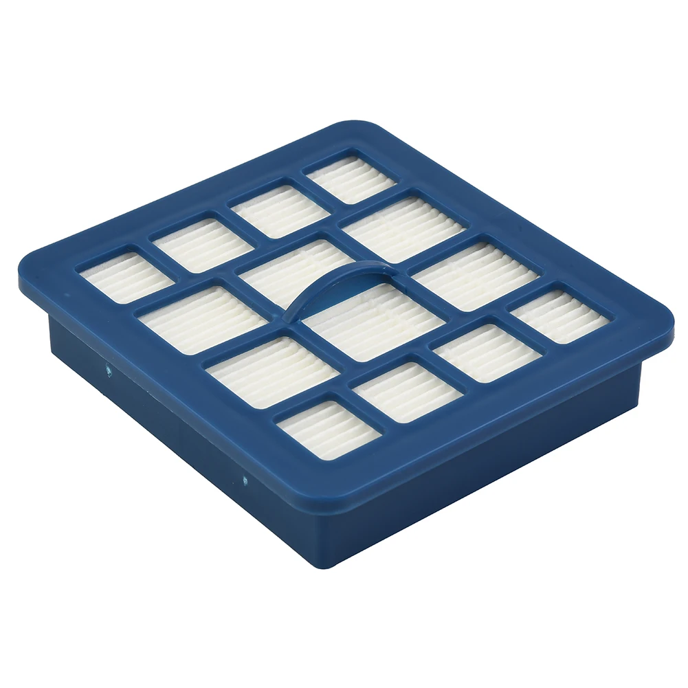 

Vacuum Cleaner Accessories Filter Garden Reusable Filters Washable Filter Dust Filter The Exhaust Air Reduce Dust